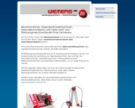 Bild Wiemers AG