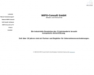 Bild WIFO-CONSULT GmbH