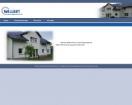 Bild Willert Dienstleistungsgesellschaft mbH
