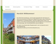 Bild Wilhelm Kuhrt Bauregie (GmbH & Co.)