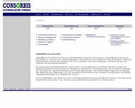 Bild Wilfried Herkenrath e.K. Unternehmensberatung
