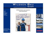 Bild WILCKEN BAU GmbH