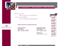 Bild Wilhelm Peinemann Vermgensbetreuung e. Kfm.