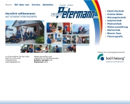 Bild Wilfried Petermann GmbH