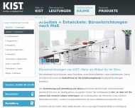 Website Wildbrett
