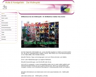 Bild Wollmupfel GmbH