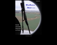 Bild Windenergie Arndt GmbH