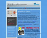 Bild Wilmersdorfer Lehrmittel Vertrieb Dipl. Ing. Marcus Habbel e .K.