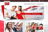 Bild Women Sports Dresden GmbH