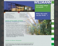 Bild Willmann OHG