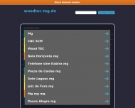 Bild Woodtec. GmbH