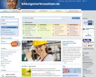 Bild Willy Dany Restaurantbetriebsgesellschaft mbH & Co. Service KG