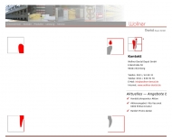 Bild Wollner Dental-Depot GmbH