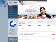 Bild WIN TEAM GmbH