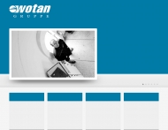 Bild Windpark Wotan Betriebs- und Verwaltungs GmbH