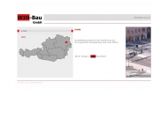 Bild Winbau GmbH