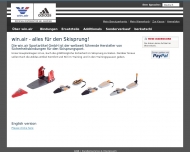 Bild win.air Sportartikel GmbH