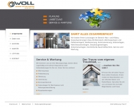Bild Woll GmbH & Co. KG