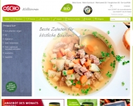 Bild OSCHO GmbH
