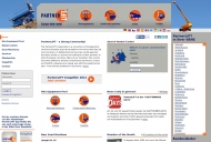Bild Wilmes Mietservice & Falztechnik Inhaber Andreas -Josef Wilmes e.K.