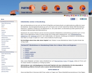 Website Wilmes Mietservice & Falztechnik Inhaber Andreas -Josef Wilmes