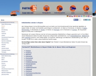 Website Wilmes Mietservice & Falztechnik Inhaber Andreas -Josef Wilmes