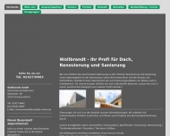 Bild Wollbrandt GmbH