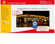 Bild Wilms & Rudolph GmbH