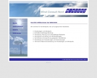 Bild WINCONO International GmbH & Co. KG