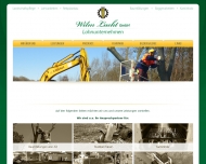 Bild Wilm Lucht GmbH