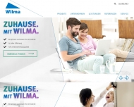 Bild Wilma Wohnen Kln-Bonn GmbH