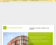 Bild Willner Ingenieure GmbH