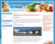 Bild Friko GmbH