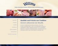 Bild Willms Beteiligungs GmbH