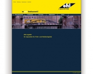Bild Willy Bruhn Shne GmbH & Co. KG