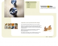 Bild Wood 4 Life Verwaltungs GmbH