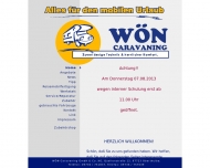 Bild WN Caravaning GmbH & Co. KG
