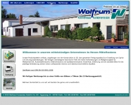 Bild Wolfrum Verwaltungs GmbH