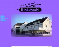 Bild WOLL-SCHACHT Aue GmbH