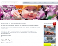 Bild Wollenschlaeger Event GmbH