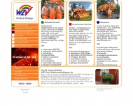Bild WZV Entsorgung GmbH & Co. KG