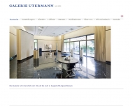 Bild W. Utermann KG