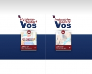 Bild W. Vos Industriebedarf GmbH & Co. KG