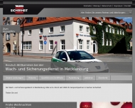 Bild wsd wachschutz koltz GmbH & Co. KG