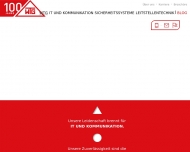 Bild WTG Westflische Telefon Gesellschaft Wilhelm Schtze mbH Mnster