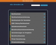 Bild Euro-Business-College GmbH Dresden