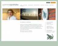Bild Wmme-Apotheke Inhaberin Glay ney