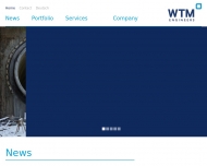 Bild WTM Engineers GmbH
