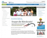 Bild Wundel Bau GmbH & Co. KG