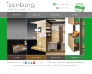 Bild Wulf Isenberg GmbH & Co. KG